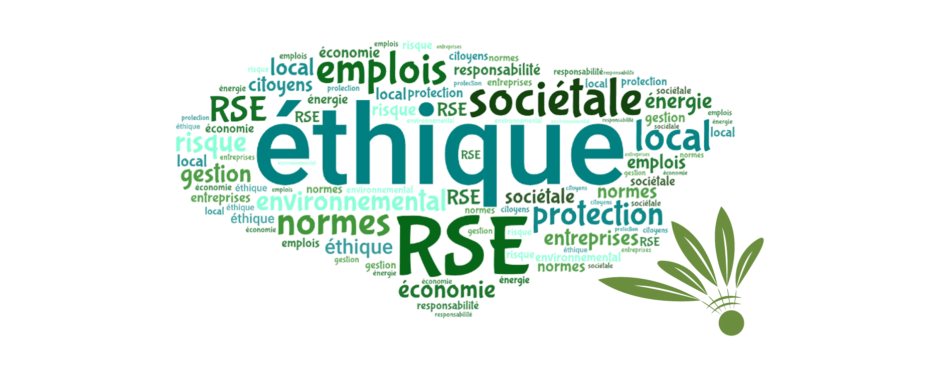 Engagés RSE | Cintrage - Matricage - Decayeux Sti