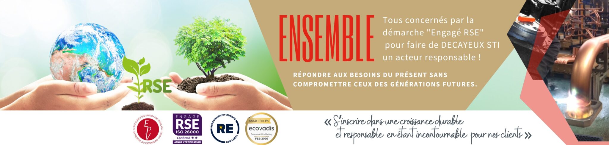 bandeau engagé rse site (1)
