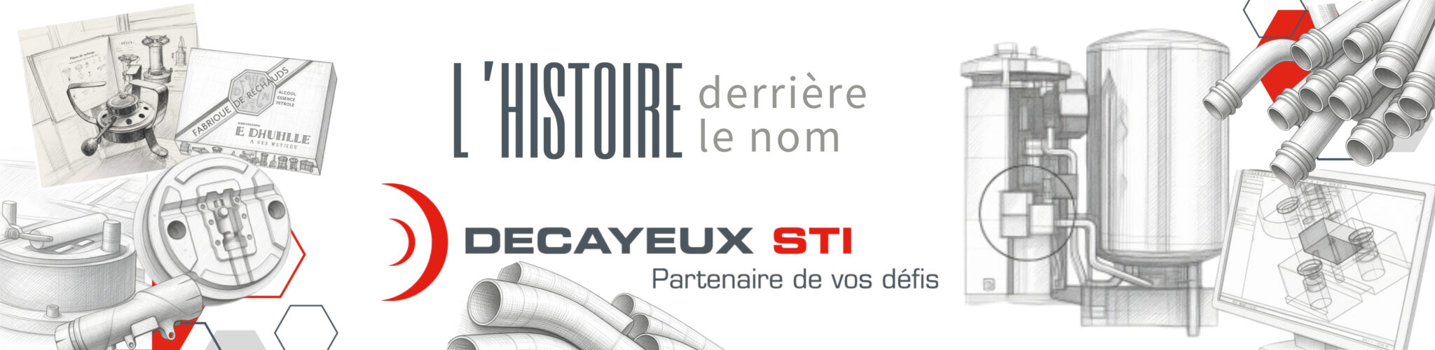 Photo de couverture (4)